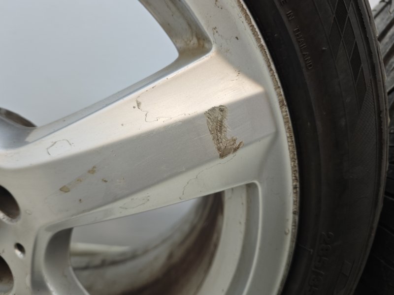 колеса, 46175 рублей, Санкт-Петербург