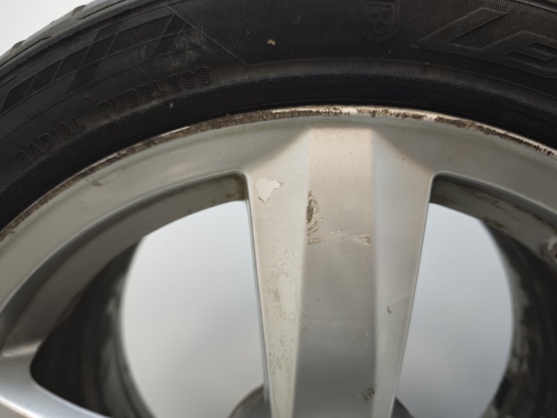 колеса, 46175 рублей, Санкт-Петербург