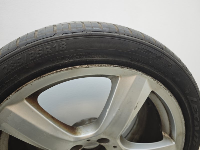 колеса, 46175 рублей, Санкт-Петербург