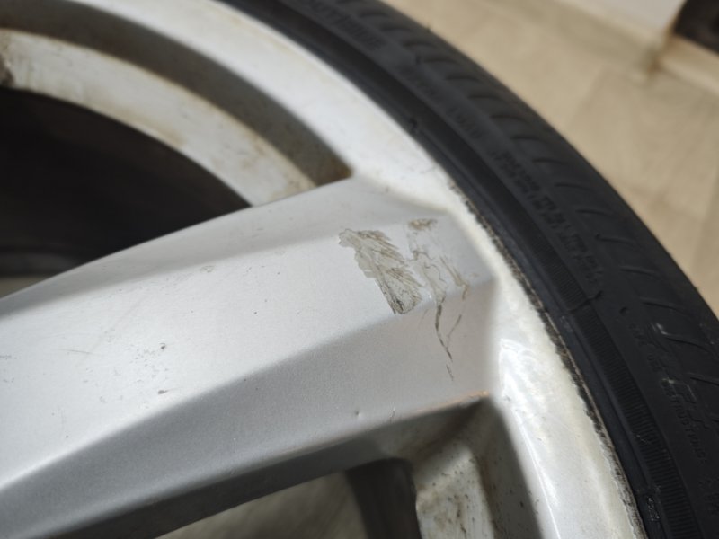 колеса, 46175 рублей, Санкт-Петербург