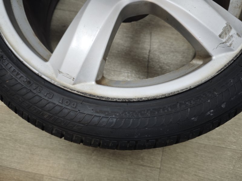 колеса, 46175 рублей, Санкт-Петербург