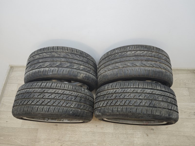 колеса, 46175 рублей, Санкт-Петербург