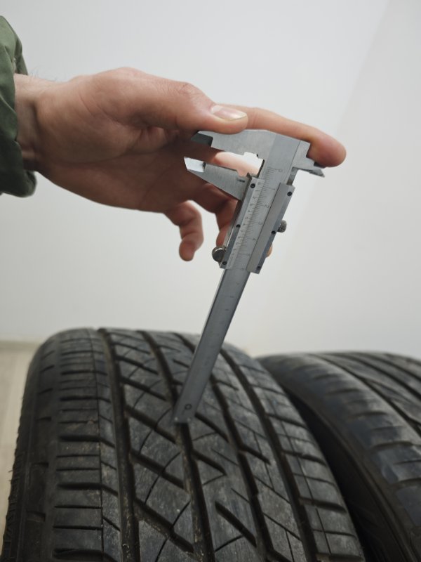 колеса, 46175 рублей, Санкт-Петербург