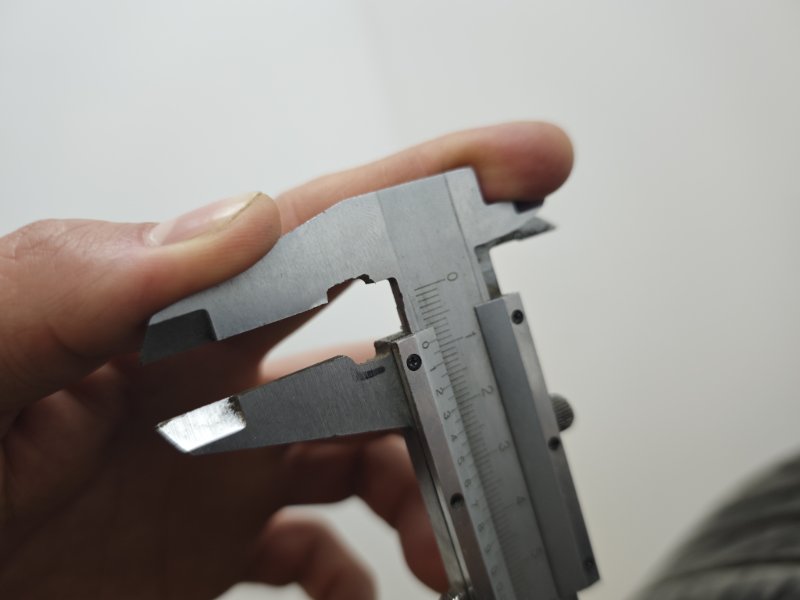 колеса, 46175 рублей, Санкт-Петербург