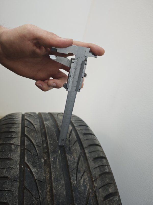 колеса, 46175 рублей, Санкт-Петербург