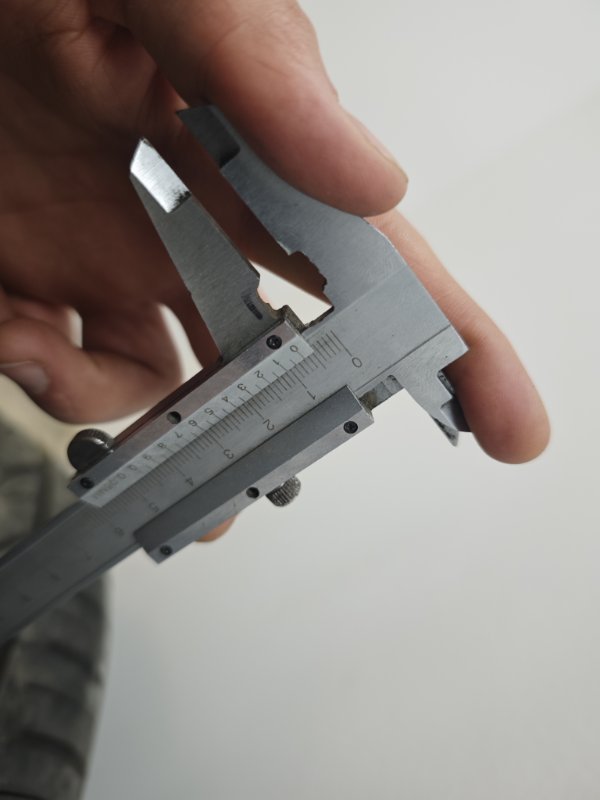 колеса, 46175 рублей, Санкт-Петербург