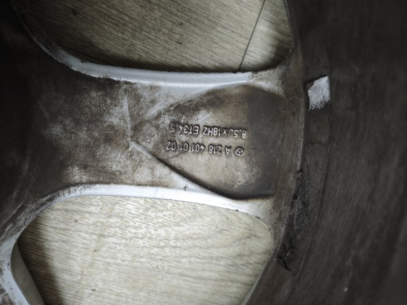 колеса, 46175 рублей, Санкт-Петербург