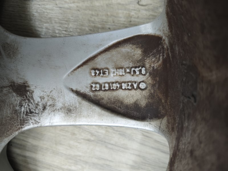 колеса, 46175 рублей, Санкт-Петербург