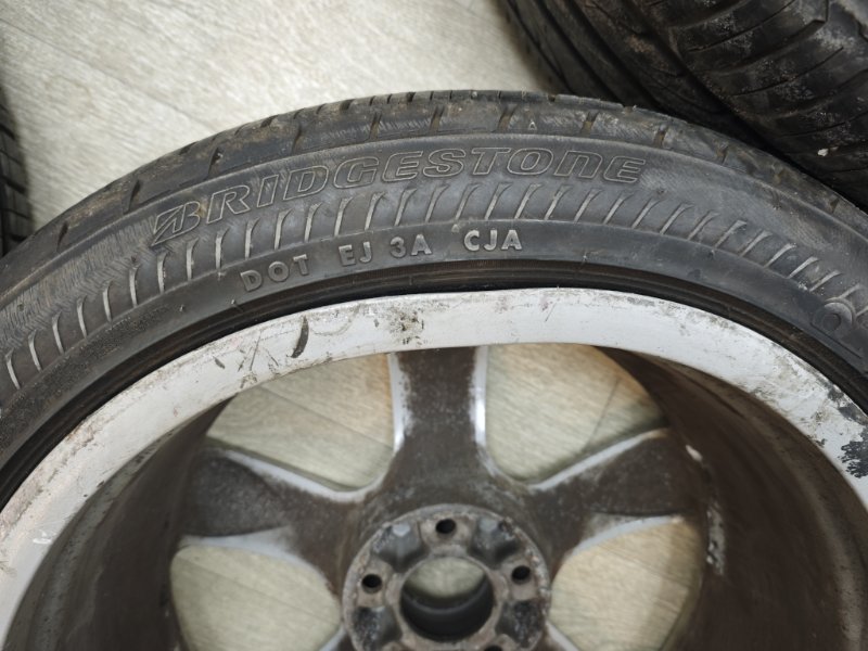 колеса, 46175 рублей, Санкт-Петербург