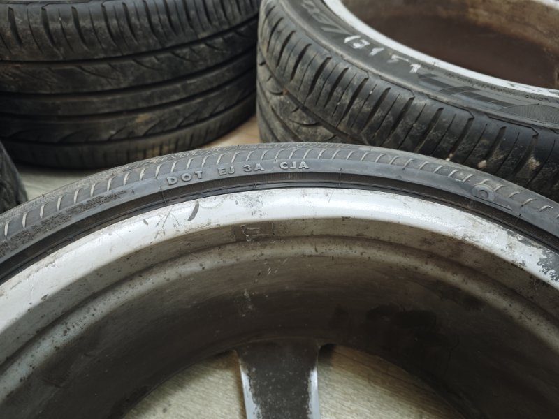 колеса, 46175 рублей, Санкт-Петербург