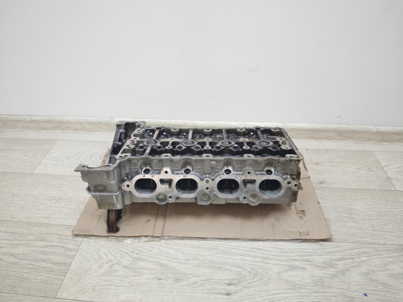 ГБЦ, 10910 рублей, Санкт-Петербург