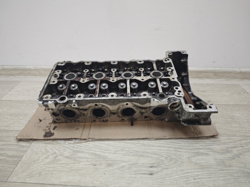 ГБЦ, 10910 рублей, Санкт-Петербург