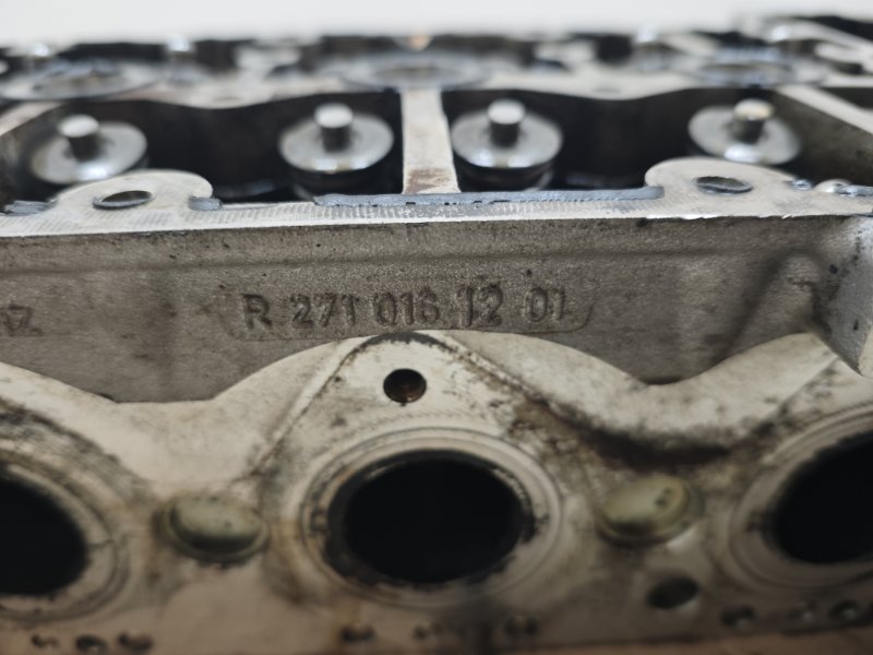 ГБЦ, 10910 рублей, Санкт-Петербург