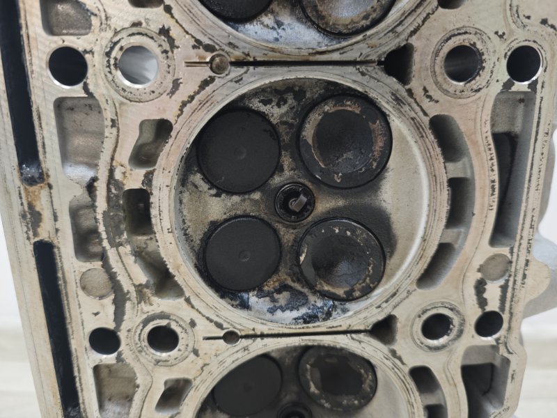 ГБЦ, 10910 рублей, Санкт-Петербург