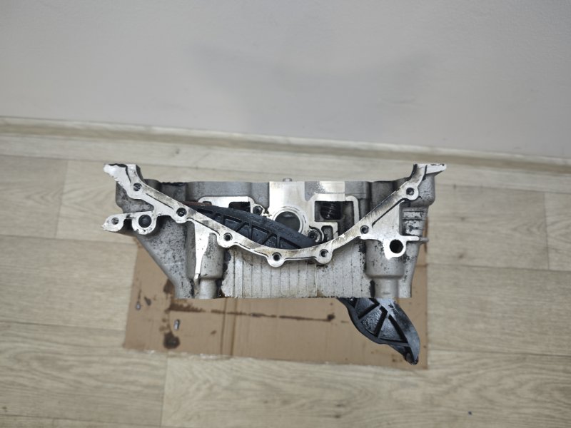 ГБЦ, 10910 рублей, Санкт-Петербург