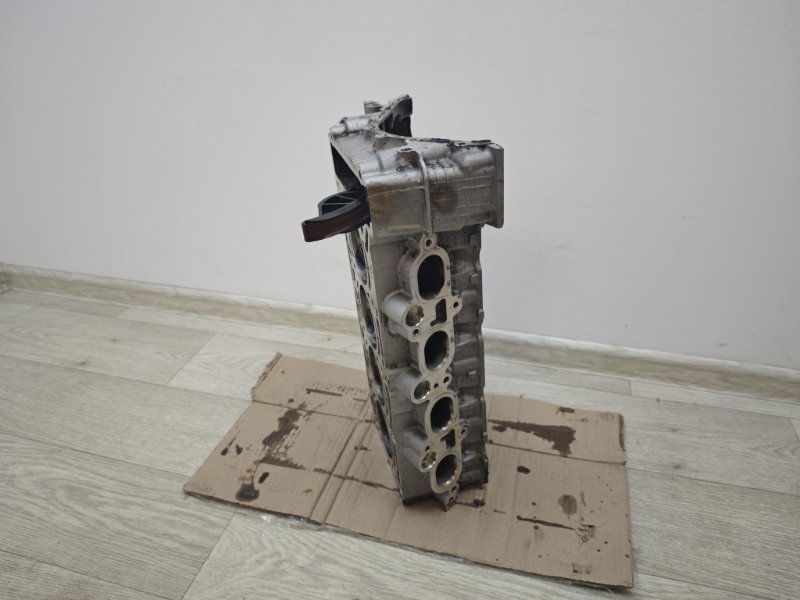 ГБЦ, 10910 рублей, Санкт-Петербург