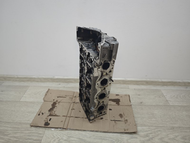 ГБЦ, 10910 рублей, Санкт-Петербург