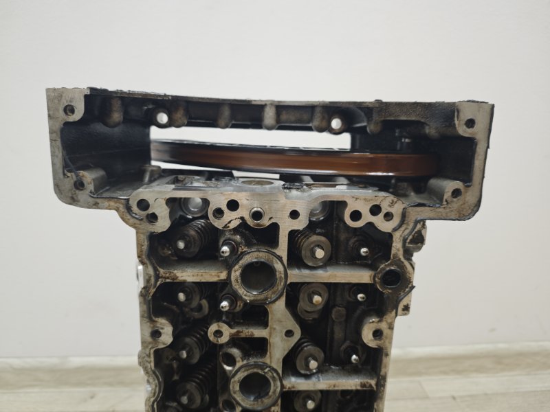 ГБЦ, 10910 рублей, Санкт-Петербург