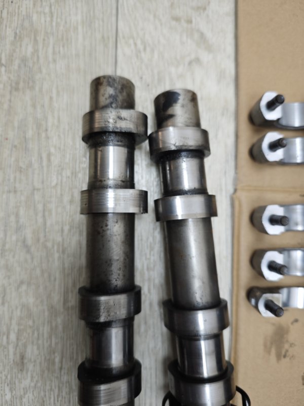 ГБЦ, 13120 рублей, Санкт-Петербург