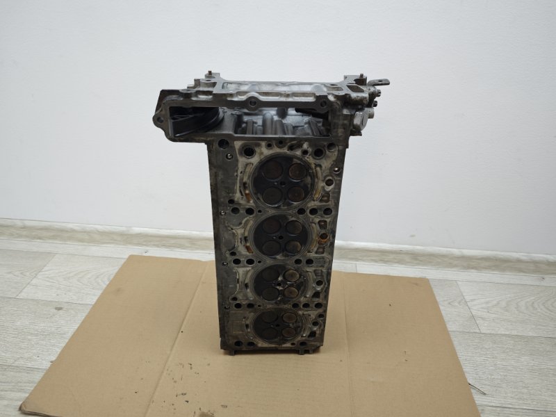 ГБЦ, 13120 рублей, Санкт-Петербург