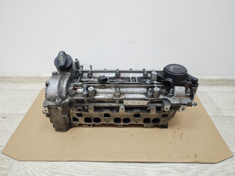 ГБЦ, 8780 рублей, Санкт-Петербург