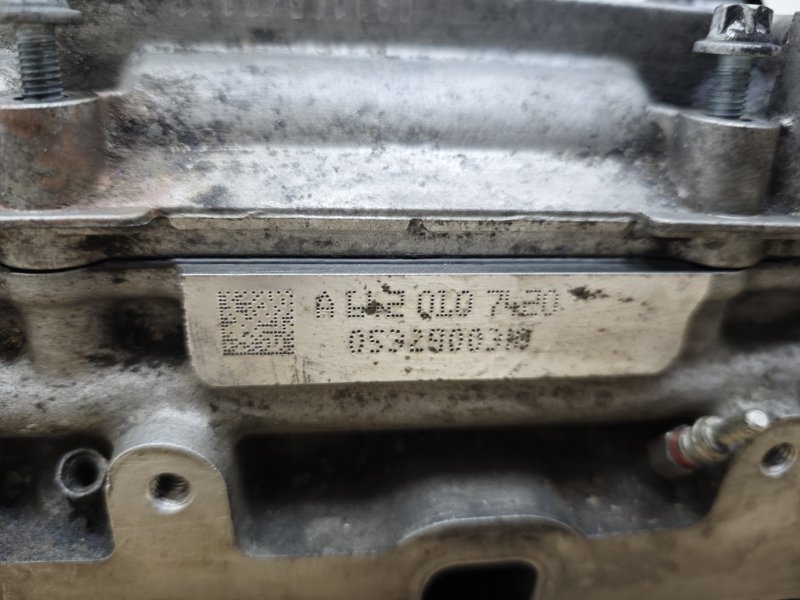 ГБЦ, 8780 рублей, Санкт-Петербург