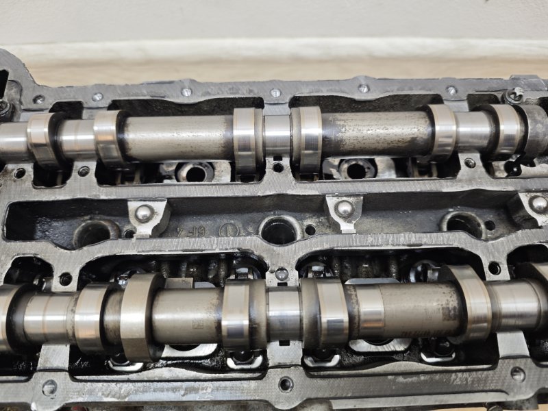 ГБЦ, 8780 рублей, Санкт-Петербург