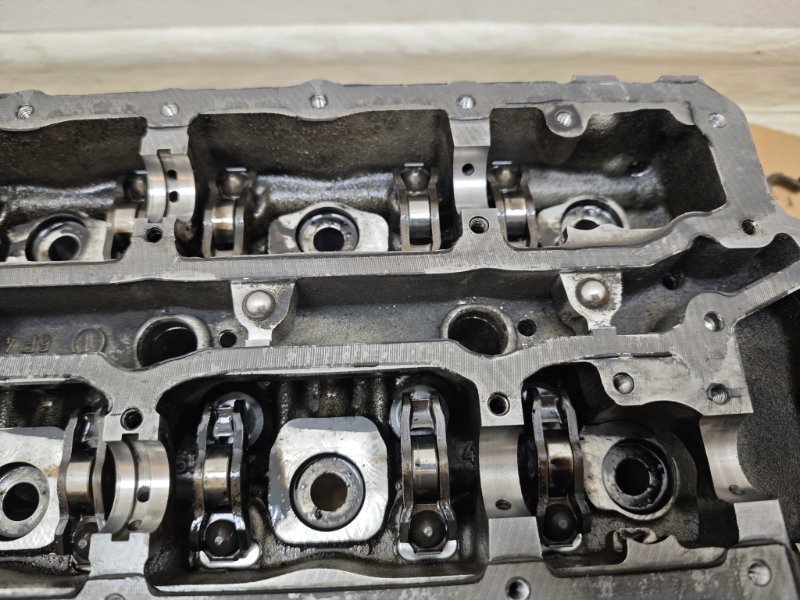 ГБЦ, 8780 рублей, Санкт-Петербург