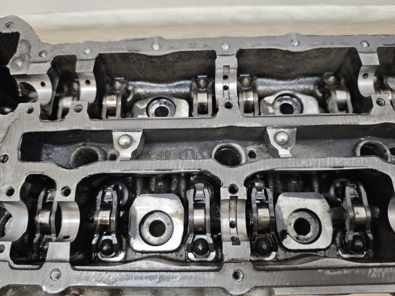 ГБЦ, 8780 рублей, Санкт-Петербург