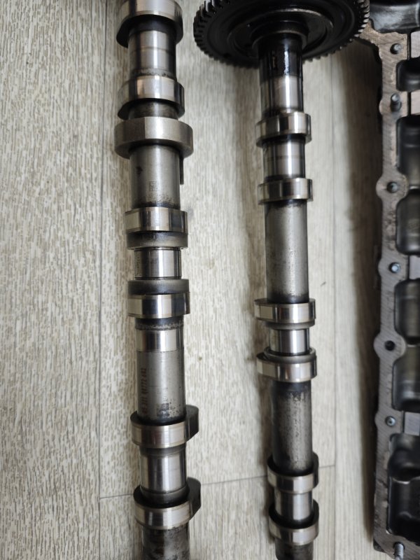 ГБЦ, 8780 рублей, Санкт-Петербург