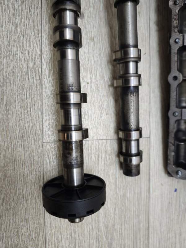 ГБЦ, 8780 рублей, Санкт-Петербург