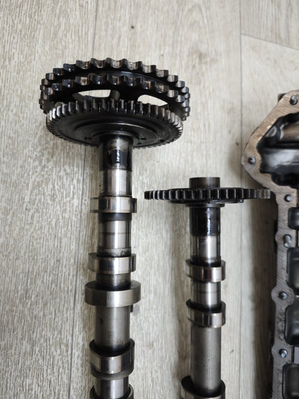 ГБЦ, 8780 рублей, Санкт-Петербург