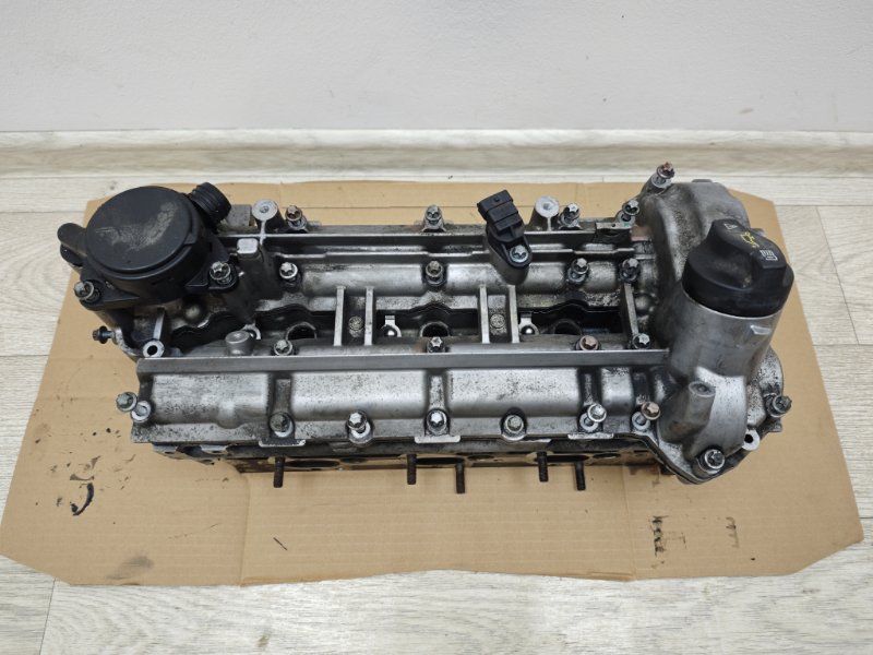 ГБЦ, 8780 рублей, Санкт-Петербург