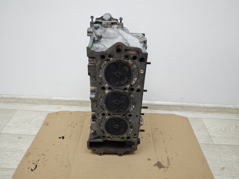 ГБЦ, 8780 рублей, Санкт-Петербург