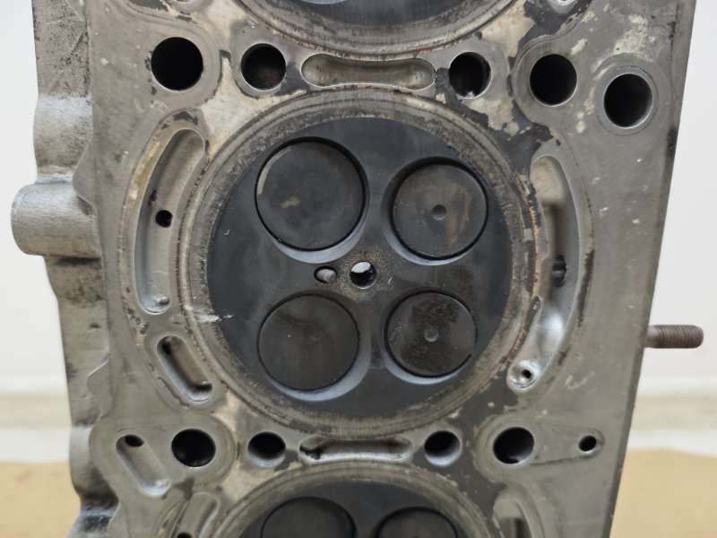 ГБЦ, 8780 рублей, Санкт-Петербург