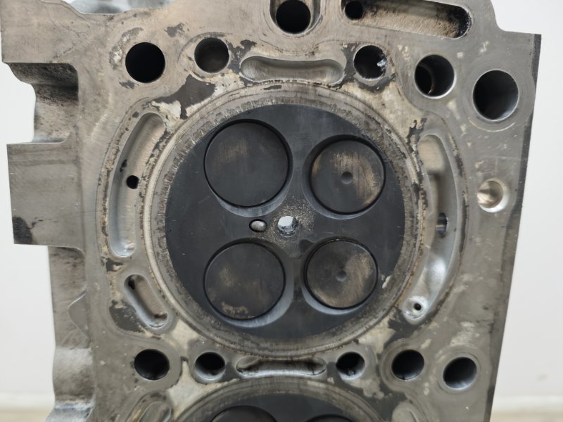 ГБЦ, 8780 рублей, Санкт-Петербург