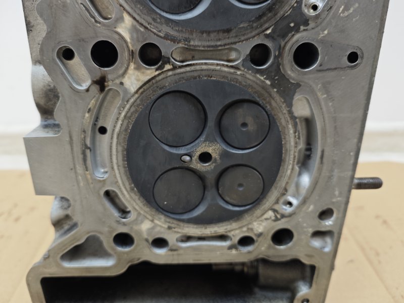 ГБЦ, 8780 рублей, Санкт-Петербург