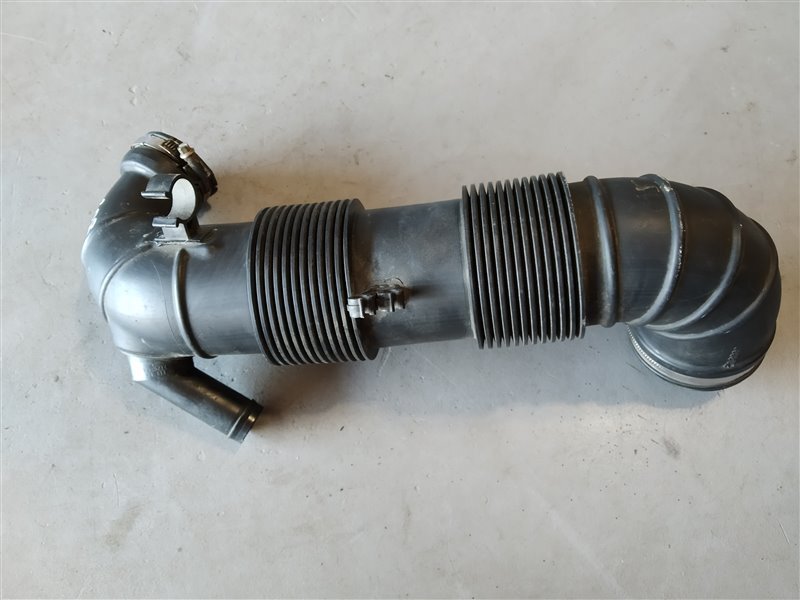 патрубок воздушного фильтра, 2220 рублей, Санкт-Петербург