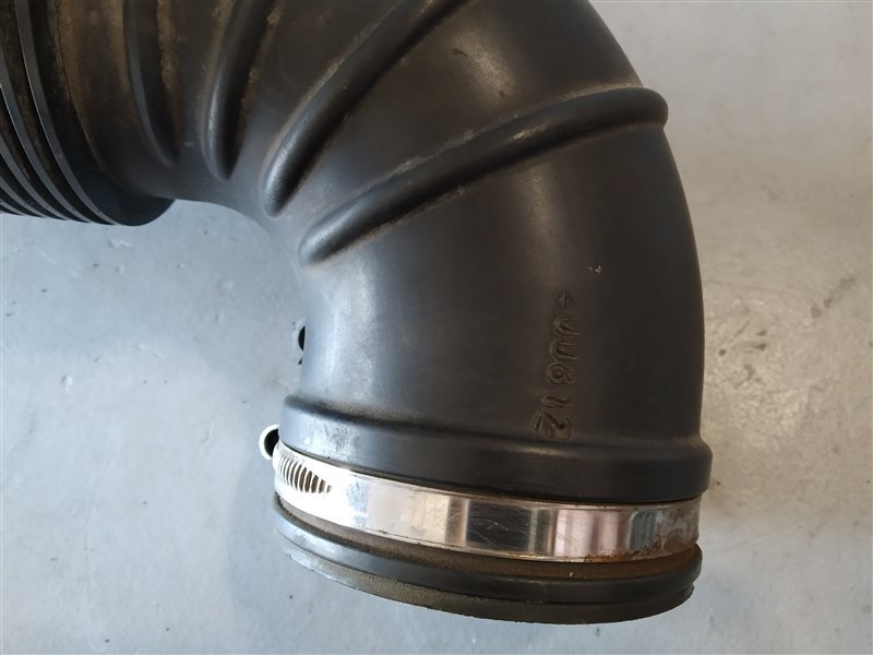 патрубок воздушного фильтра, 2220 рублей, Санкт-Петербург