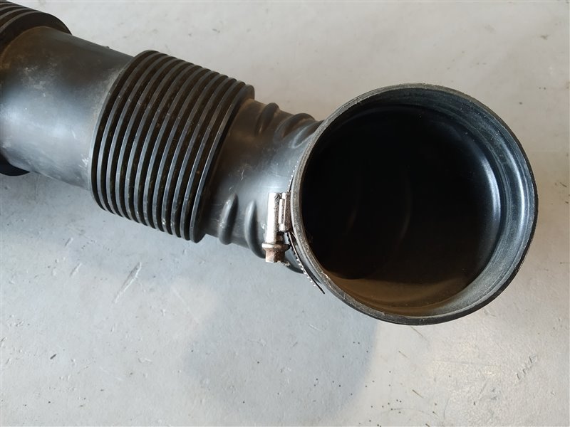 патрубок воздушного фильтра, 2220 рублей, Санкт-Петербург