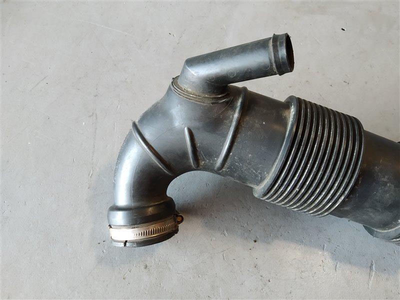 патрубок воздушного фильтра, 2220 рублей, Санкт-Петербург