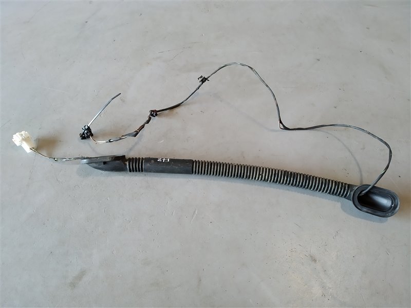 проводка двери, 1715 рублей, Санкт-Петербург