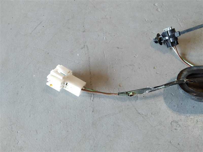 проводка двери, 1715 рублей, Санкт-Петербург