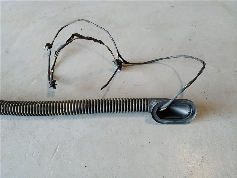 проводка двери, 1715 рублей, Санкт-Петербург