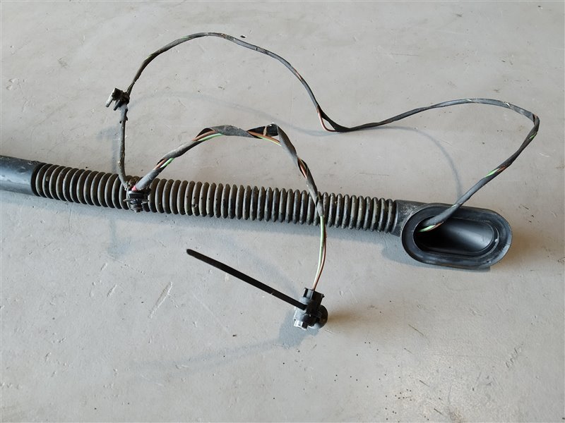 проводка двери, 1715 рублей, Санкт-Петербург