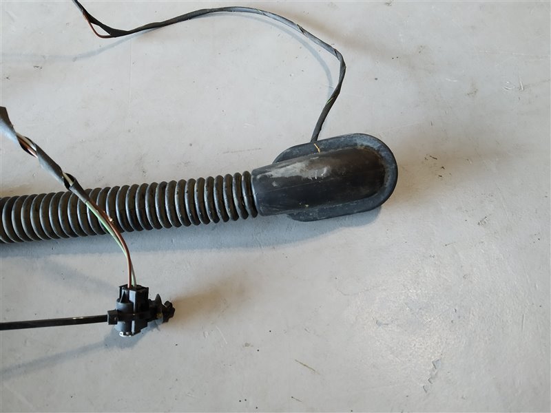 проводка двери, 1715 рублей, Санкт-Петербург