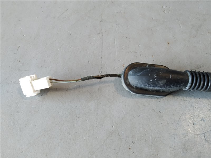 проводка двери, 1715 рублей, Санкт-Петербург