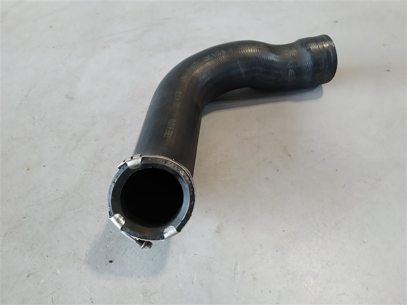 патрубок интеркулера, 1230 рублей, Санкт-Петербург