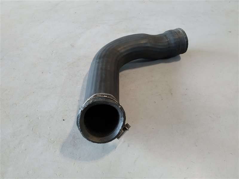 патрубок интеркулера, 1230 рублей, Санкт-Петербург