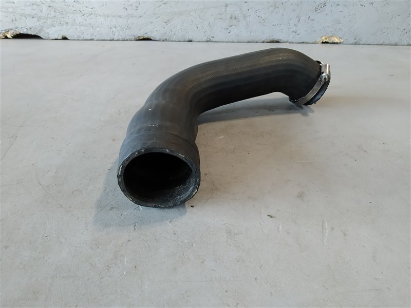 патрубок интеркулера, 1230 рублей, Санкт-Петербург